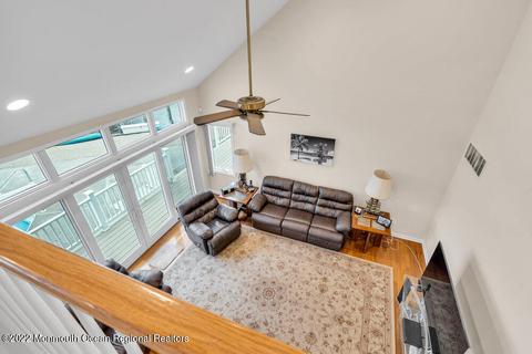 611 Winthrop Dr, Forked River, NJ 08731 photo 36