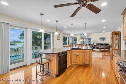 611 Winthrop Dr, Forked River, NJ 08731 photo 21