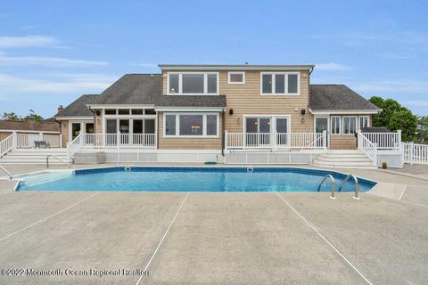 611 Winthrop Dr, Forked River, NJ 08731 photo 54