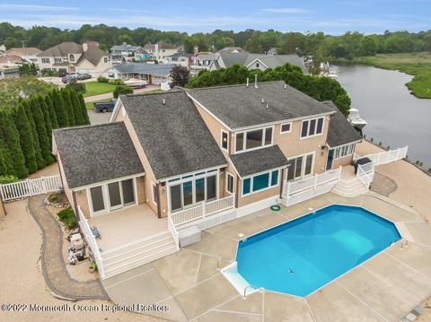 611 Winthrop Dr, Forked River, NJ 08731 photo 3