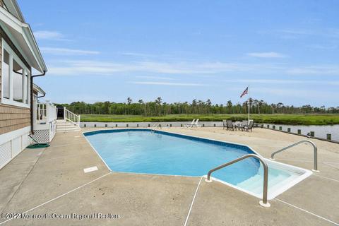 611 Winthrop Dr, Forked River, NJ 08731 photo 50