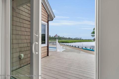 611 Winthrop Dr, Forked River, NJ 08731 photo 32