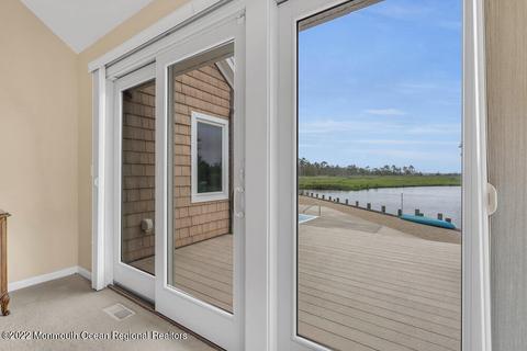 611 Winthrop Dr, Forked River, NJ 08731 photo 31
