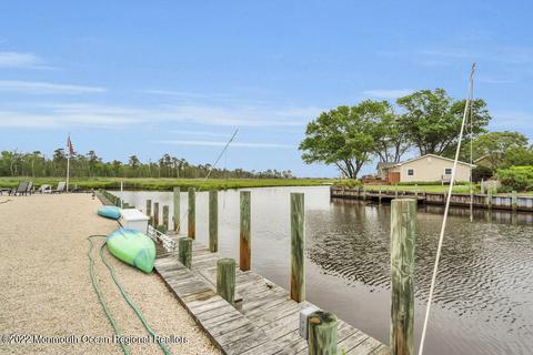 611 Winthrop Dr, Forked River, NJ 08731 photo 57