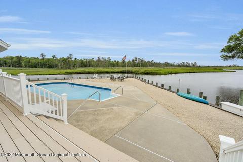 611 Winthrop Dr, Forked River, NJ 08731 photo 49