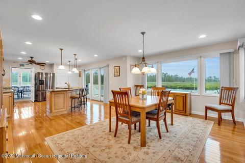 611 Winthrop Dr, Forked River, NJ 08731 photo 17
