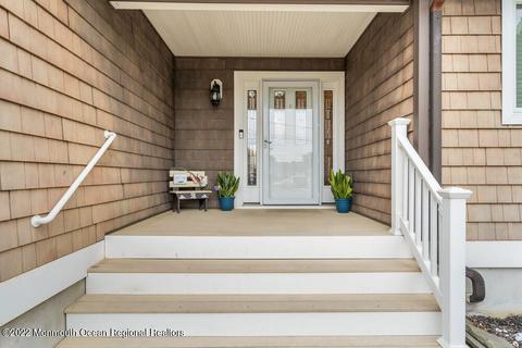 611 Winthrop Dr, Forked River, NJ 08731 photo 7