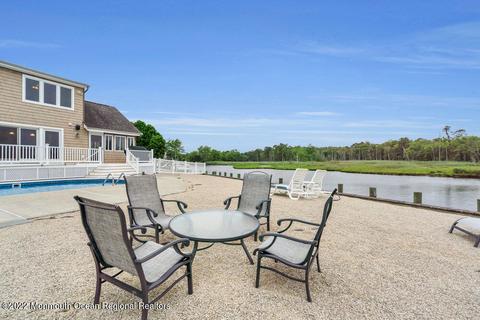 611 Winthrop Dr, Forked River, NJ 08731 photo 60