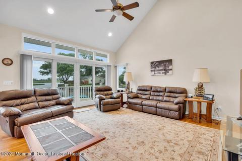 611 Winthrop Dr, Forked River, NJ 08731 photo 12