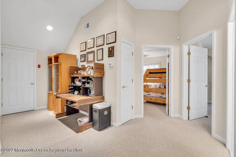 611 Winthrop Dr, Forked River, NJ 08731 photo 40