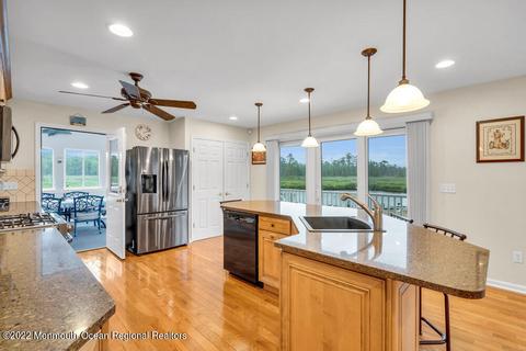 611 Winthrop Dr, Forked River, NJ 08731 photo 20