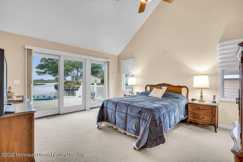 611 Winthrop Dr, Forked River, NJ 08731 photo 29