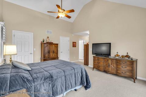 611 Winthrop Dr, Forked River, NJ 08731 photo 33