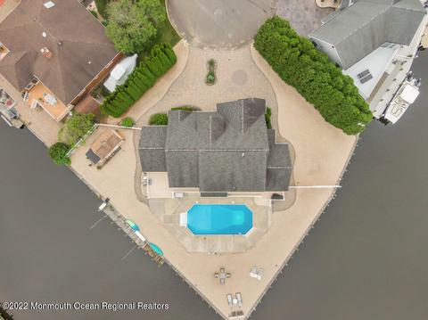 611 Winthrop Dr, Forked River, NJ 08731 photo 62