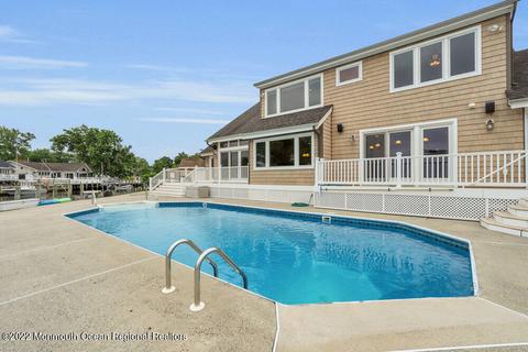 611 Winthrop Dr, Forked River, NJ 08731 photo 52