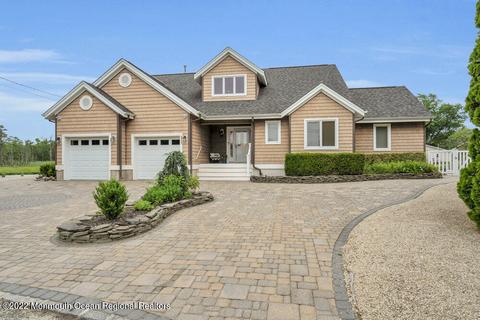 611 Winthrop Dr, Forked River, NJ 08731 photo 6