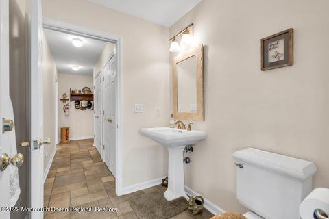 611 Winthrop Dr, Forked River, NJ 08731 photo 27