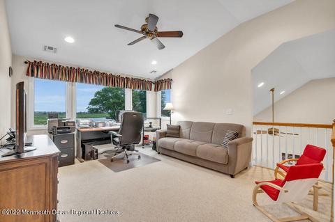 611 Winthrop Dr, Forked River, NJ 08731 photo 41