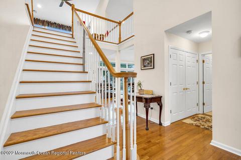 611 Winthrop Dr, Forked River, NJ 08731 photo 10