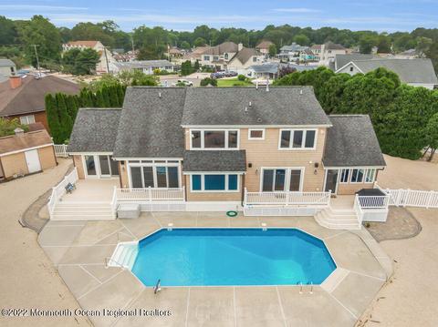 611 Winthrop Dr, Forked River, NJ 08731 photo 44