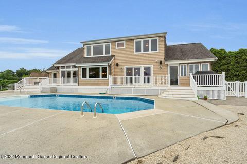 611 Winthrop Dr, Forked River, NJ 08731 photo 53