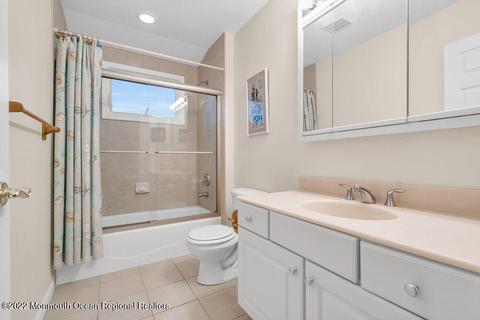 611 Winthrop Dr, Forked River, NJ 08731 photo 39