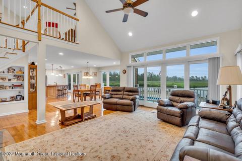 611 Winthrop Dr, Forked River, NJ 08731 photo 15