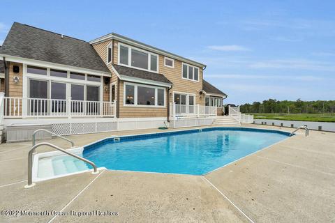 611 Winthrop Dr, Forked River, NJ 08731 photo 51