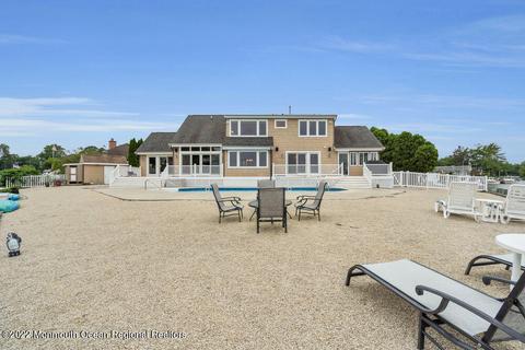 611 Winthrop Dr, Forked River, NJ 08731 photo 61