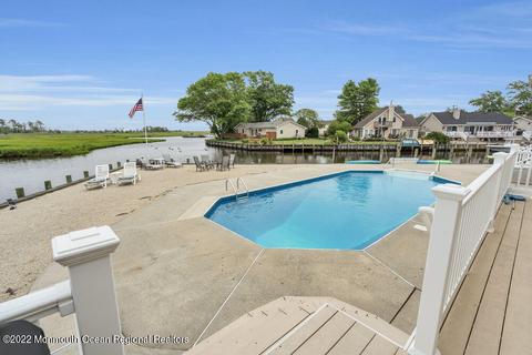 611 Winthrop Dr, Forked River, NJ 08731 photo 48