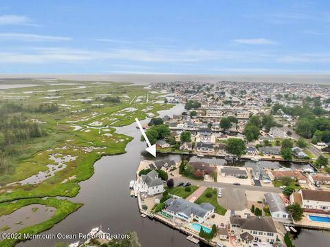 611 Winthrop Dr, Forked River, NJ 08731 photo 73