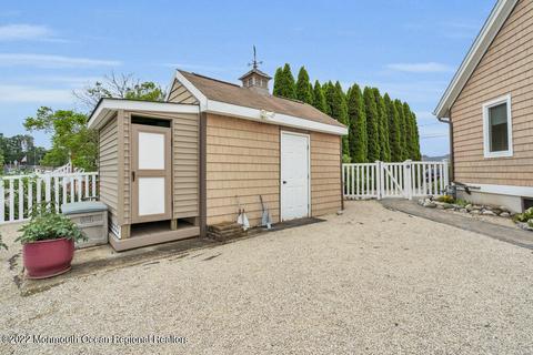 611 Winthrop Dr, Forked River, NJ 08731 photo 55