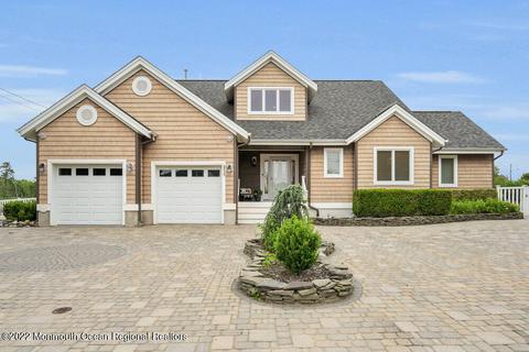 611 Winthrop Dr, Forked River, NJ 08731 photo 65