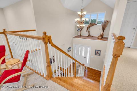611 Winthrop Dr, Forked River, NJ 08731 photo 35