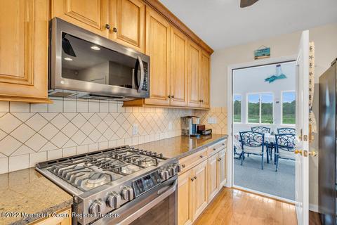 611 Winthrop Dr, Forked River, NJ 08731 photo 23