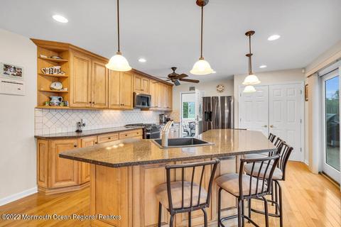 611 Winthrop Dr, Forked River, NJ 08731 photo 26