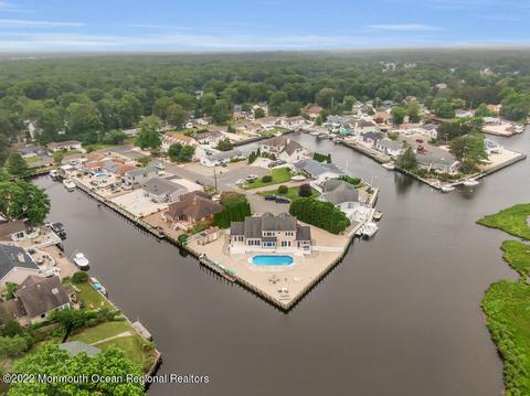 611 Winthrop Dr, Forked River, NJ 08731 photo 68