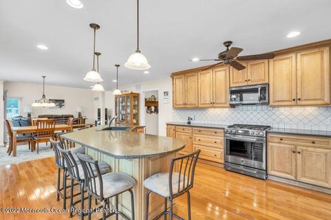 611 Winthrop Dr, Forked River, NJ 08731 photo 22