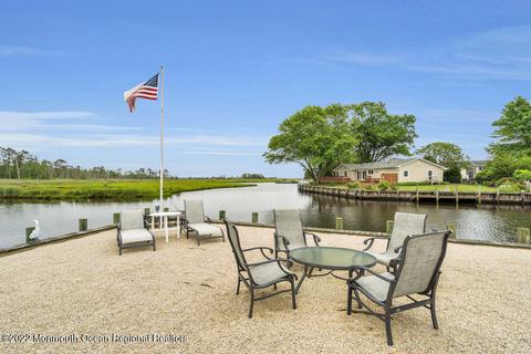 611 Winthrop Dr, Forked River, NJ 08731 photo 58