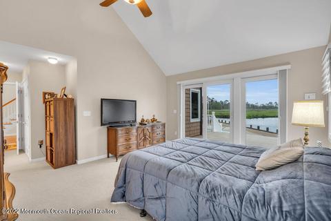 611 Winthrop Dr, Forked River, NJ 08731 photo 34