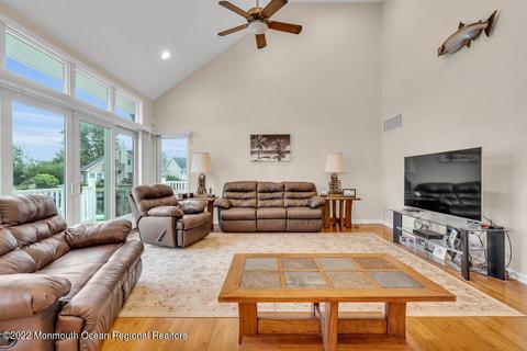 611 Winthrop Dr, Forked River, NJ 08731 photo 11