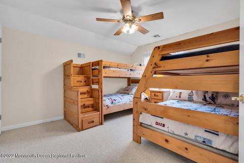611 Winthrop Dr, Forked River, NJ 08731 photo 37