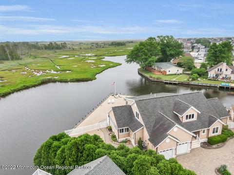 611 Winthrop Dr, Forked River, NJ 08731 photo 70