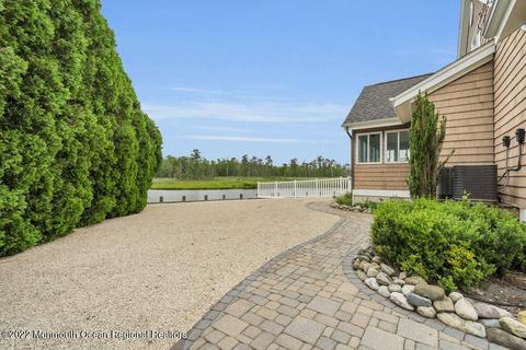 611 Winthrop Dr, Forked River, NJ 08731 photo 56