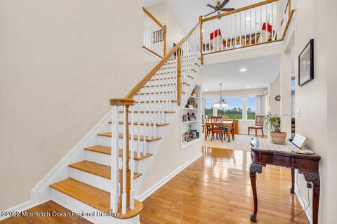 611 Winthrop Dr, Forked River, NJ 08731 photo 8