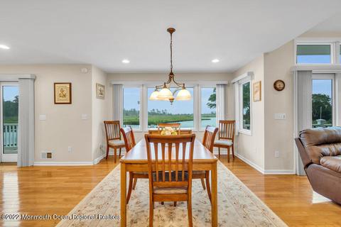 611 Winthrop Dr, Forked River, NJ 08731 photo 18