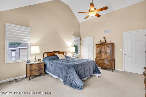 611 Winthrop Dr, Forked River, NJ 08731 photo 30
