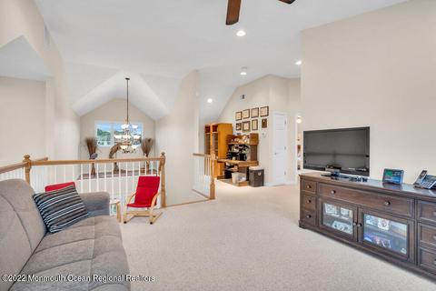 611 Winthrop Dr, Forked River, NJ 08731 photo 42