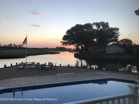 611 Winthrop Dr, Forked River, NJ 08731 photo 74