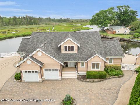 611 Winthrop Dr, Forked River, NJ 08731 photo 4